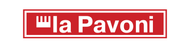 LA PAVONI